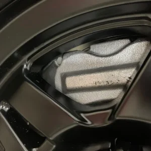 2021 GMC Fuel Anza pic 1.jpg