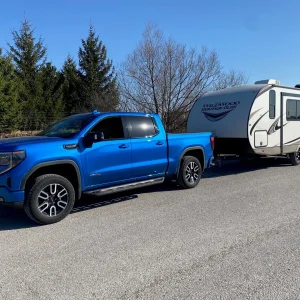 AT4-trailer.jpg