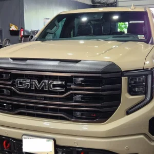 20230420_113656 copy.jpg