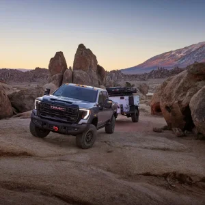 2024-gmc-sierra-2500hd-at4x-aev-edition-001.jpg