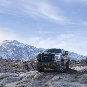 2024-gmc-sierra-2500hd-at4x-aev-edition-002.jpg