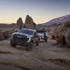 2024-gmc-sierra-2500hd-at4x-aev-edition-001 (1).jpg