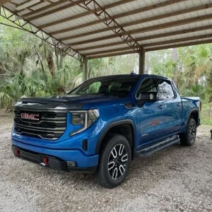 AT4 Pic 12 16 2022.jpeg