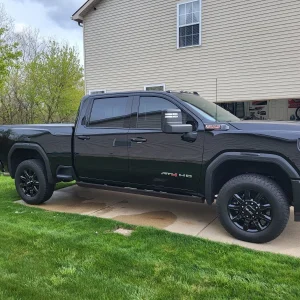 Truck tint.jpg