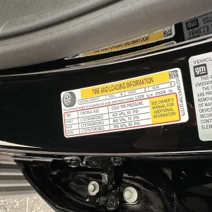 2024-gmc-at4-hd-payload-sticker.jpeg