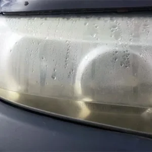 water-in-headlight.jpg