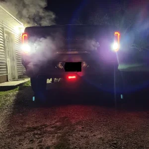 2021 Resized and edited light GMC Emblem.jpg