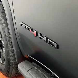4-Side Badge.jpeg