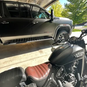 8-Truck and Bike.jpeg