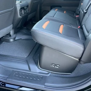 RC Under Seat Storage.jpg