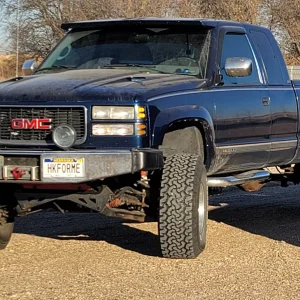 20230619_182626.jpg