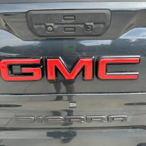 IMG_3737.jpeg