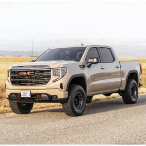 black rhino-alpha-matte black gunmetal-wheels1.png