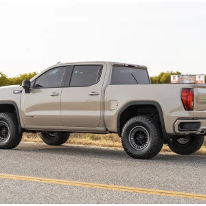 black rhino-alpha-matte black gunmetal-wheels3.png
