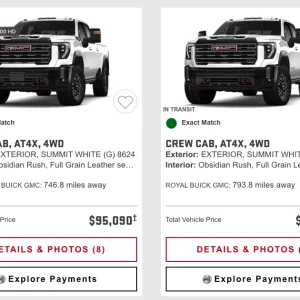 2024-GMC-SIERRA-HD-AT4X-TRANSIT.PNG