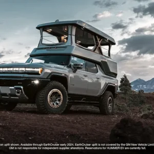 hummer-ev-overland1.png