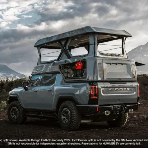 hummer-ev-overland2.png