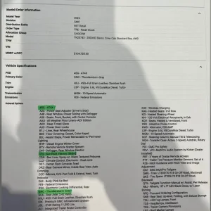 Screenshot 2023-08-28 104512.png