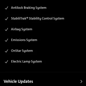 Screenshot_20230829_060931.jpg