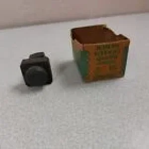 s-l140.jpg