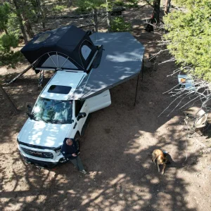 dji_fly_20230610_083208_277_1686407590094_photo.jpeg