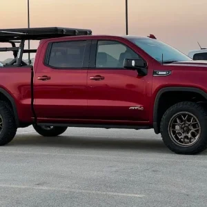 truck.jpg