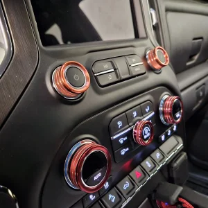 knobs2.jpg
