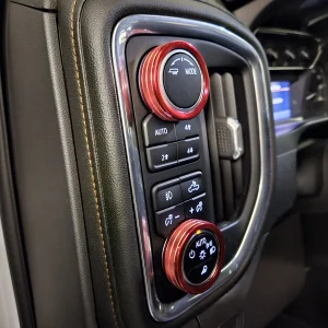 knobs1.jpg