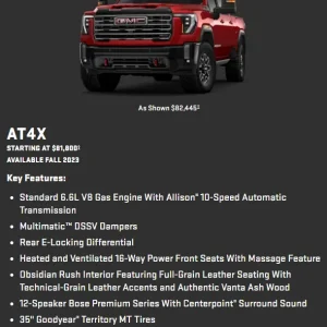 AT4X HD features.png