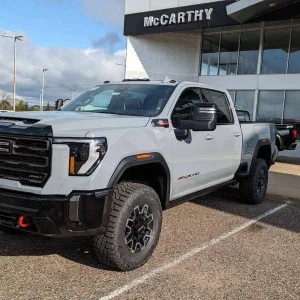 2024-GMC-2500-AT4X-THUNDERSTORM-GRAY-1.jpg