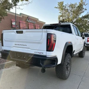 White-Sierra-2500-AT4x-2.jpg