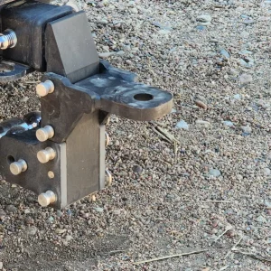20220908_123627.jpg