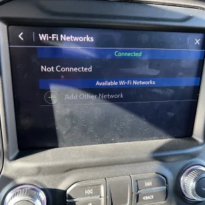 IMG_6613.jpeg