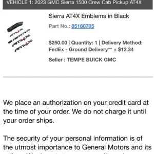 emblemreceipt250.jpeg
