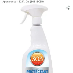Screenshot_20231002_094203_Amazon Shopping.jpg