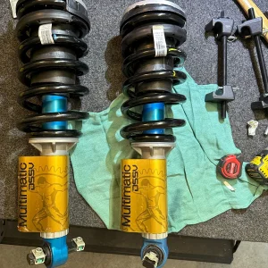DSSV Struts.jpg