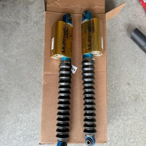 DSSV shocks.jpg