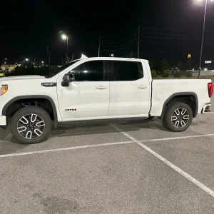 Truck.jpg