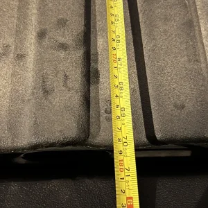 IMG_9239.jpeg