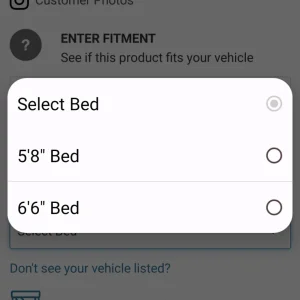 Screenshot_20231009-154954.png