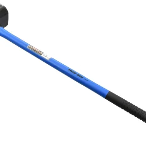618I2h-eEzL._AC_SL1500_.jpg