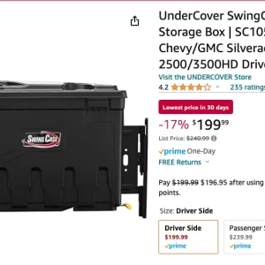 undercover-swingcase-truck-bed.png