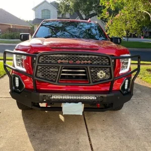 Front Close-up A.jpg