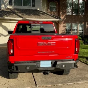 Rear A.jpg