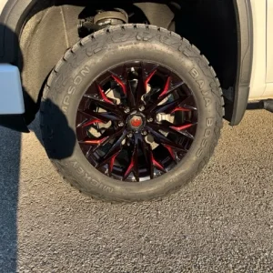 wheel.jpg