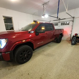 Fender lights on.jpg