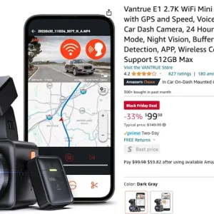 VanTrue-E1-Dashcam-Sale.png