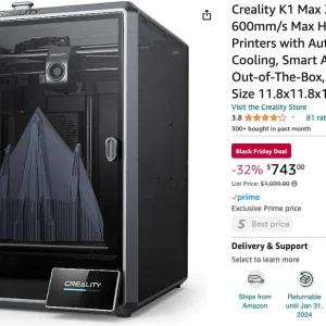 Creality-K1-Printer.png