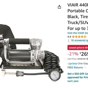 viair-440p-compressor-kit.png
