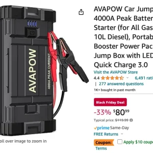 avapow-car-jump-start.png